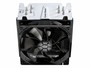 RR-H412-13FK-R1  Cooler Master RR-H412-13FK-R1 Hyper 412S LGA 2011/ 1366/ 1156/ 1155/ 775 &amp; FM1/ AM3(+)/ AM2(+) SILENT